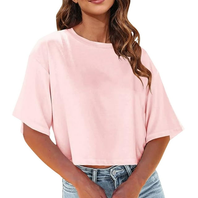 WANPIDAN Womens Long Sleeve Shirts Turtle Tees Womens Tees Short Sleeve Womens Loose Fit Tops Workout Shirt Long Sleeve Compression Shirt Short Sleeve T Shirts Women Short Sleeve T Shirts for Women