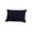 🔥 Dark Blue_Base#1193, variant on Inflatable Napping Pillow | Rectangular Plush Cushion Universal | Blue PVC 16.93x10.63 in | Portable Outdoor Camping Travel | Lightweight, Ergonomic Comfort