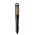 thumbnail image 2 of SUMDUINO Curling Iron，Automatic Corn Splint Hair Non Harmful Corn Perm Splint Automatic Curling Stick Wool Roll Small Roll Lazy Person Perm Corn Curler, 2 of 3