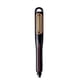 thumbnail image 2 of Rizador automático de pelo con forma de mazorca, no dañino, para permanente. Rizador automático de pelo con forma de mazorca. Rizador ..., 2 of 3