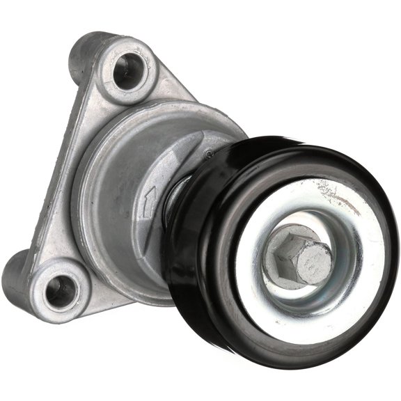Gates 38261 DriveAlign Automatic Belt Drive Tensioner