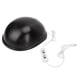 thumbnail image 3 of Casco para el Crecimiento del Cabello Hombres Mujeres 192 Piezas Chips de Luz Casquillo de Crecimiento Ajustable para Adelgazar Alopecia Dispositivo Negro Lámpara de Tratamiento ANGGREK Otros, 3 of 8