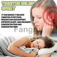 thumbnail image 4 of For Tinnitus Relief Sprayear Tinnitus Spraystinnitus Relief For Ringing Earsear Drops For Tinnitusea, 4 of 5