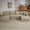 Camel, variant on Vanress 133" U-Shaped Modern Sofa Modular Sectional Cloud Couch with Storage & Cupholders, Deep Seat Boneless Couches Corduroy Sofa for Living Room, Bedroom and Apartment, Black