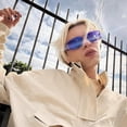 thumbnail image 3 of Gafas de sol envolventes polarizadas UV400 LVIOE para hombres y mujeres, 3 of 6