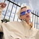 thumbnail image 3 of Gafas de sol envolventes polarizadas UV400 LVIOE para hombres y mujeres, 3 of 6
