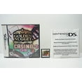 thumbnail image 2 of Golden Nugget Casino - Nintendo DS, 2 of 4