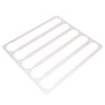 thumbnail image 1 of Estante de pared para cápsulas de café, estante de pared para cápsulas de café Estante de pared para cápsulas de café Estante de almacenamiento para cápsulas de café Rendimiento de primera categoría, 1 of 12