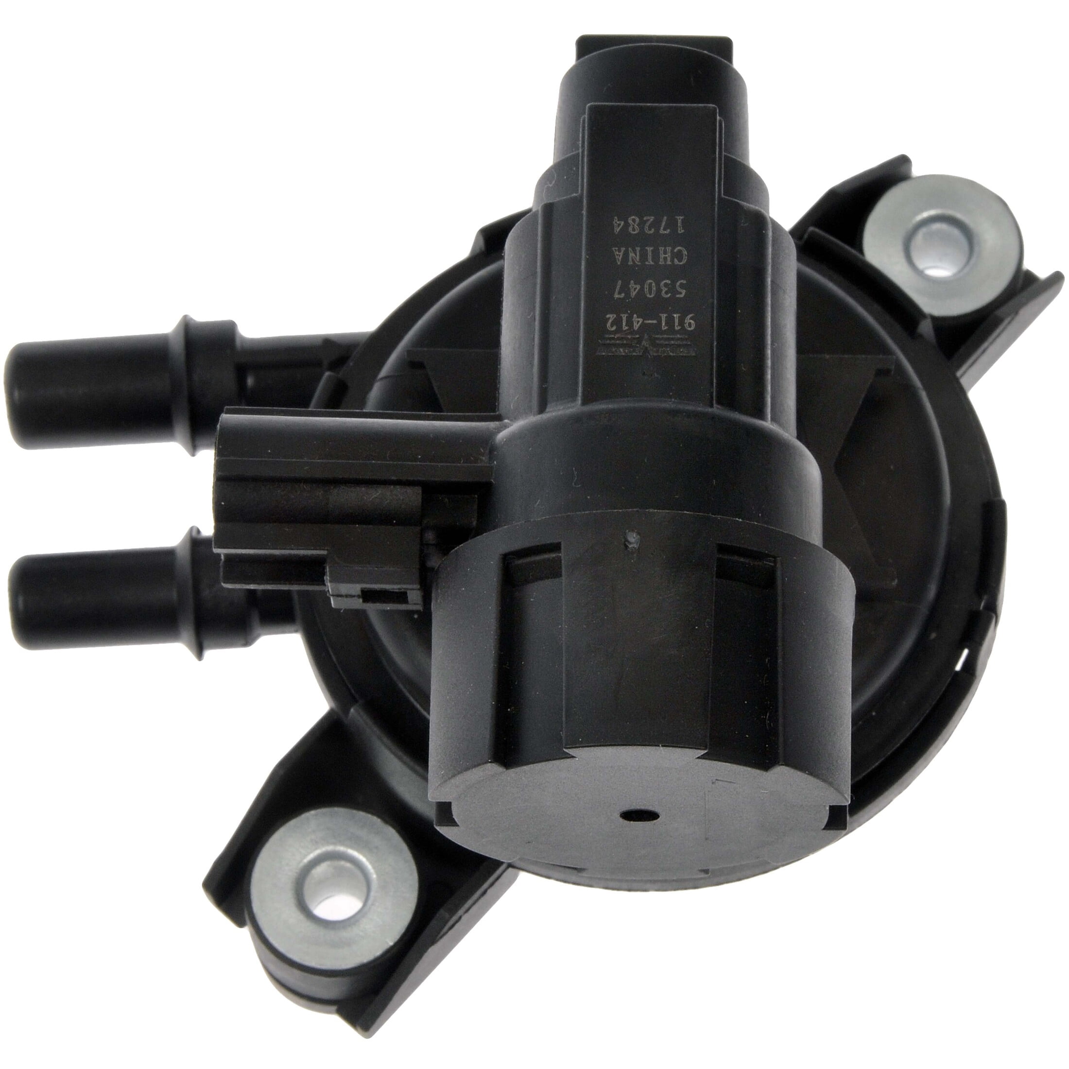 Dorman 911-412 Vapor Canister Purge Valve for Specific Ford / Mercury Models