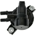 thumbnail image 5 of Dorman 911-412 Vapor Canister Purge Valve for Specific Ford / Mercury Models, 5 of 5