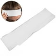 thumbnail image 1 of Banda para el cabello deportiva Jadeshay nailon para yoga, 1 of 12