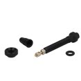 thumbnail image 1 of Bike Valve, Lightweight Alloy Bicycle Valve, For Bicycle Bike, 1 of 8