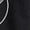 BLACK, variant on - Web Head - Men's Short Sleeve Graphic T-Shirt