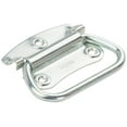 thumbnail image 3 of National Hardware - V175 2-3/4" Chest Handle, 3 of 4