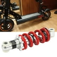 thumbnail image 4 of Suspension Spring, Motorcycle  Pressure Adjustable  For ATV Mini Bike Scooter, 4 of 8