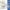 Blue-10pcs, variant on 6/10pcs Rollerball Pen Set 0.5mm Black Blue Red Quick-drying Ink Gel Pens Stationery Supplies Student Writing Signature Pen Blue-6pcs