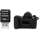thumbnail image 2 of Memorias Usb Figuras 16gb 32gb 64gb, 2 of 5