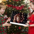 thumbnail image 3 of Calendario Cuenta Atrás Navidad Adviento Rugby 2024 para Y Niñas, 3 of 9