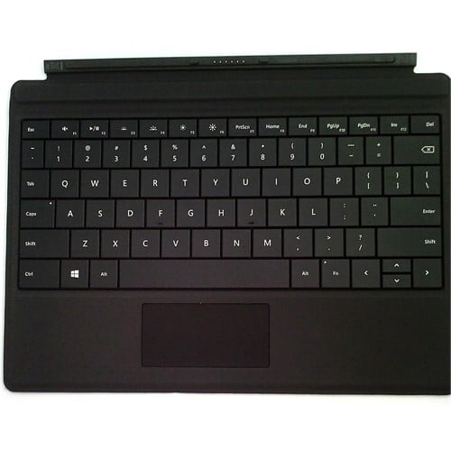 surface go 3 type cover surface go 3 type cover