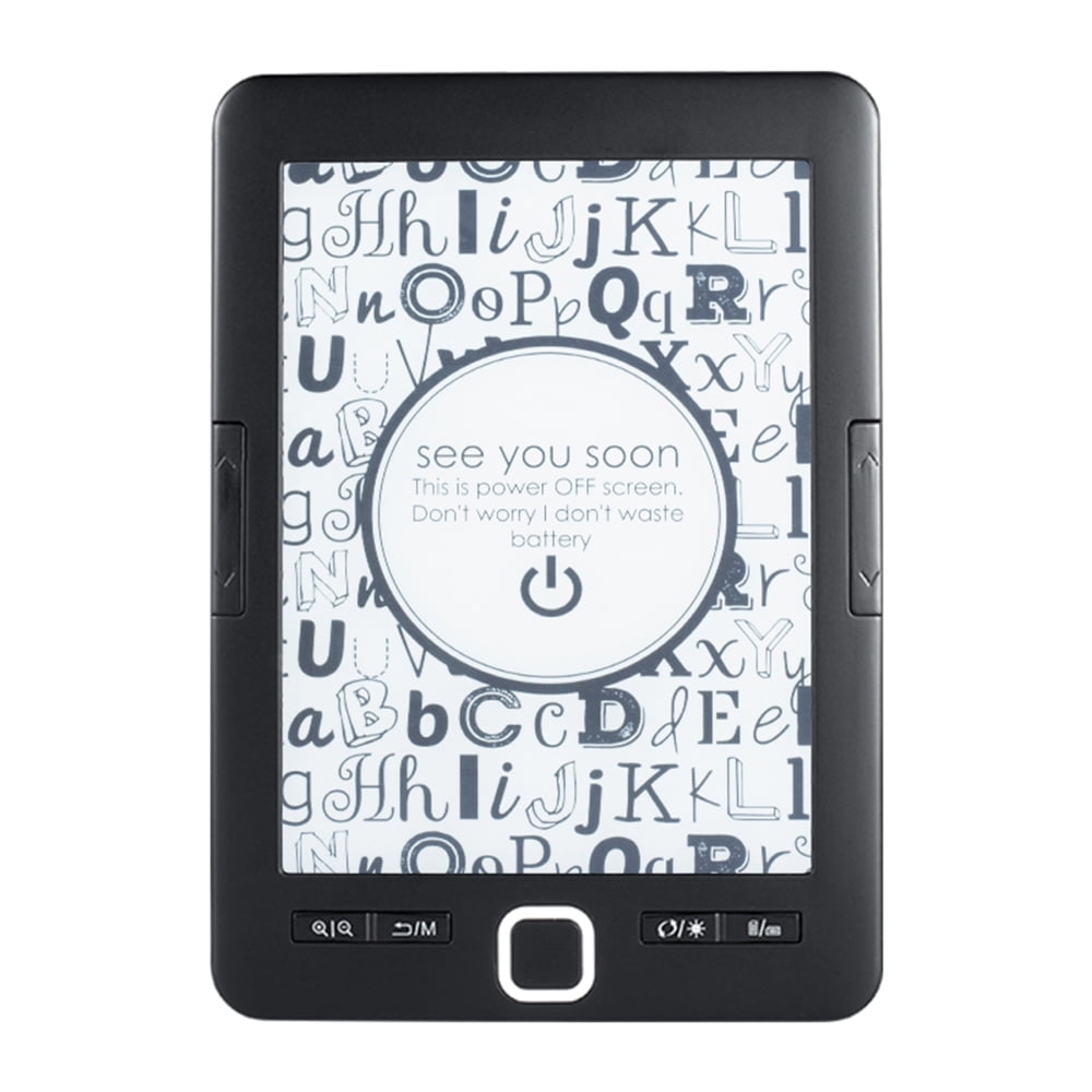 Kobo Aura Edition2 保証書付き Kobo Aura Edition2 保証書付き - メルカリ