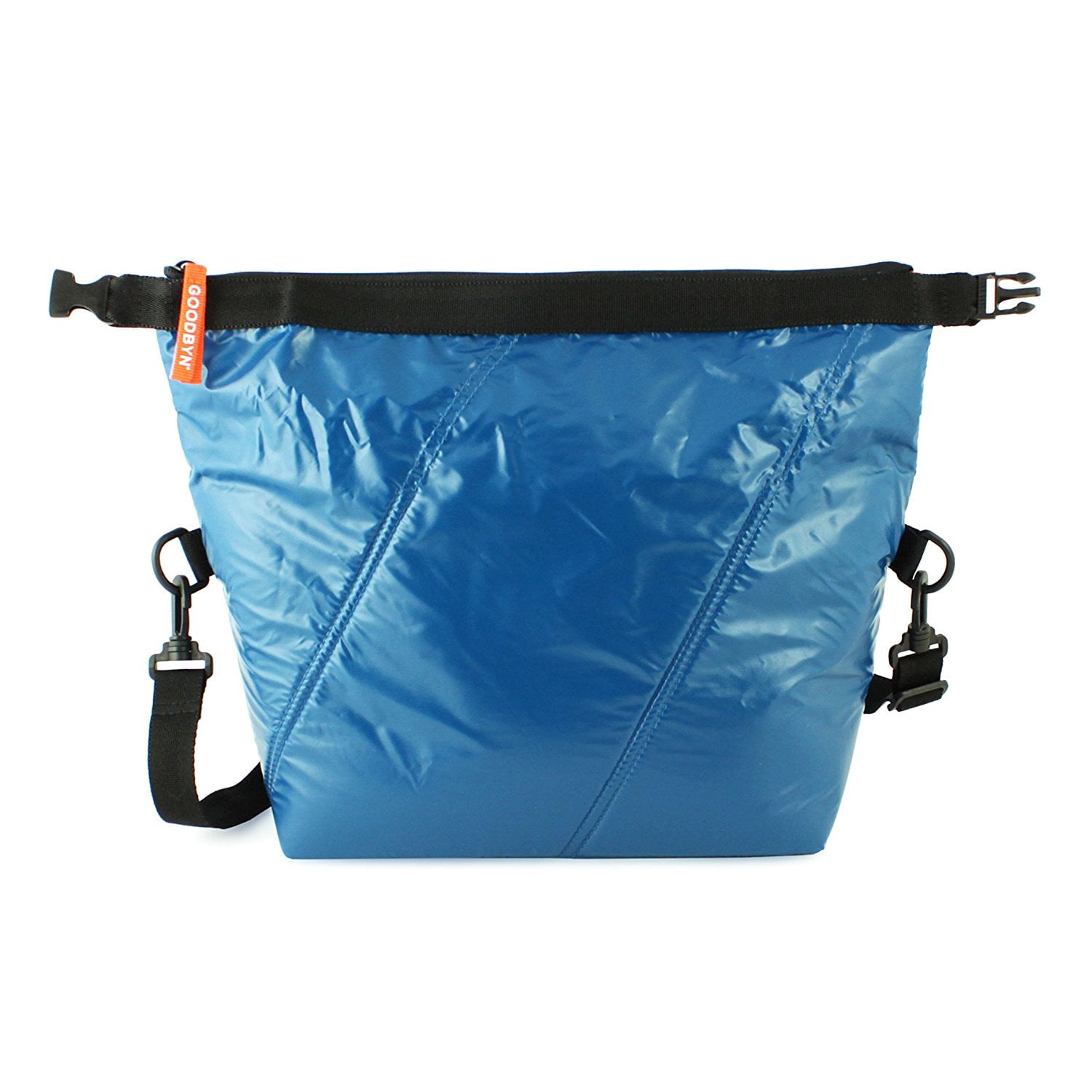 goodbyn insulated lunch bag