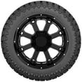 thumbnail image 4 of Set of 2 Eldorado Mud Claw Comp MTX LT33X12.50R20 119Q F Tires, 4 of 5