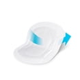 thumbnail image 3 of Parches Absorbentes Ultra-transpirables Medela 60pzs, 3 of 5