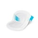 thumbnail image 3 of Parches Absorbentes Ultra-transpirables Medela 60pzs, 3 of 5
