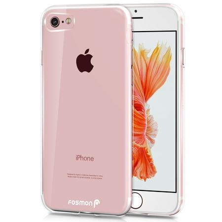 iphone 7 case gel iphone 7 case gel