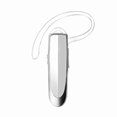 thumbnail image 1 of Bluetooth 5.0 Headphones Wireless Earphone Business Headset with Mic Mini Smart Earbuds, 1 of 5