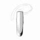 thumbnail image 1 of Bluetooth 5.0 Headphones Wireless Earphone Business Headset with Mic Mini Smart Earbuds, 1 of 5