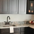 thumbnail image 3 of Eden 2-Handle Bar Faucet in Oil Rubbed Bronze, 3 of 14
