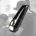thumbnail image 2 of Milaget Electric Plating Hair Shells. Protective Shell. Base Uper Cover for Wahl, 2 of 9