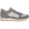 thumbnail image 3 of Merrell Women's Alpine Sneaker, 3 of 7