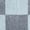 Grey and Light Blue Plaid, variant on REGALWOVEN Bathroom Checkered Decorative Hand Towel Set 14" x 28", Cotton Face Towels Soft Absorbent for Spa, Bath, Gym, Kitchen Grey and Light Blue Plaid 2-Piece