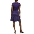 thumbnail image 2 of Natori womens  Mini Dress, 6, 2 of 3