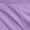 Purple, variant on UAMVSH Women's 2 Piece Lounge Sets Ribbed Knit Long Sleeve Travel Outfits Slim Crewneck Crop Top Matching Wide Leg Pants Sets