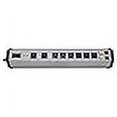thumbnail image 2 of Furman PST-8 15A 8 Outlet Surge Suppressor Strip, 2 of 4