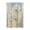 Cathedral Architecture Painting, variant on Stupell Industries Classic Monet Cathedral Façade Buildings & Architecture Painting Black Framed Art Print Wall Art, 12 x 18