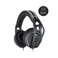 thumbnail image 4 of RIG 400HS STEREO GAMING HEADSET FOR PS4|PS5, 4 of 7