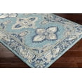 thumbnail image 2 of Bohemian BFT1000-576 Area Rug Rectangle 5' x 7'6", 2 of 6