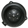 thumbnail image 3 of HVAC Blower Motor, 3 of 4