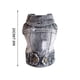thumbnail image 3 of Ropa para Mascotas Xihbxyly Teddy Bomei Chaleco Nuevo Primavera y Verano, 3 of 5