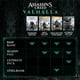 thumbnail image 2 of PS5 Juego Assassin's Creed Valhalla Ubisoft Playstation 5, 2 of 5