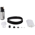 thumbnail image 5 of For Mazda MVP Fuel Pump 2000 | 2.4 Liter 4-Cyl/3.0 Liter V6 | Replacement For 17040SDCE00, 5 of 6