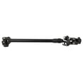 thumbnail image 5 of SCITOO Intermediate Steering Shaft for Dodge Ram 2500 Ram 3500 Ram 1500 5.9L 8.0L 4.7L 3.9L 5.2L, 5 of 5