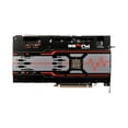 thumbnail image 4 of Sapphire AMD Radeon RX 5700 8GB GDDR6 Graphics Card, 4 of 4