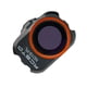thumbnail image 5 of filtros Filtros de lentes para DJI Mavic Mini 1 2 SE UV/CPL/ND/PL Drone Protección de vidrio óptico FLhrweasw El nuevo, 5 of 7