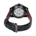 thumbnail image 4 of Seiko Presage Sharp Edged Kabuki Limited Edition Automatic SPB331J1 100M Men's Watch, 4 of 4