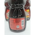 thumbnail image 2 of Mrs. Butterworth's Original Syrup 24 fl oz Bottle (Pack of 4), 2 of 2